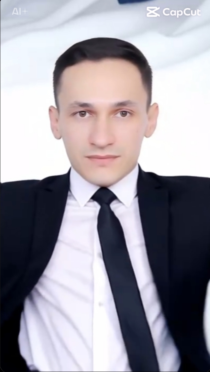TİMUR