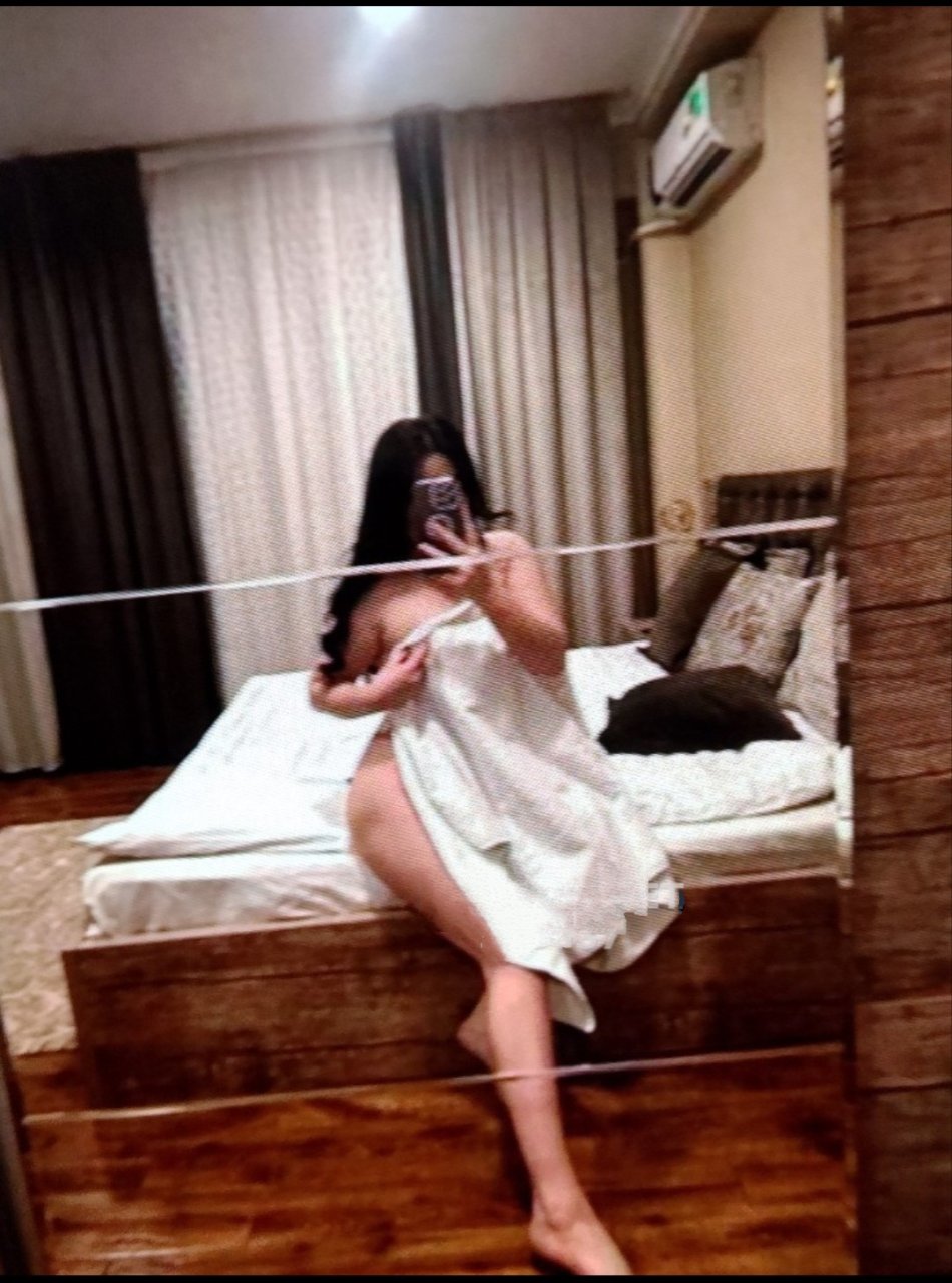Проститутки Павлодар — Alima, 29