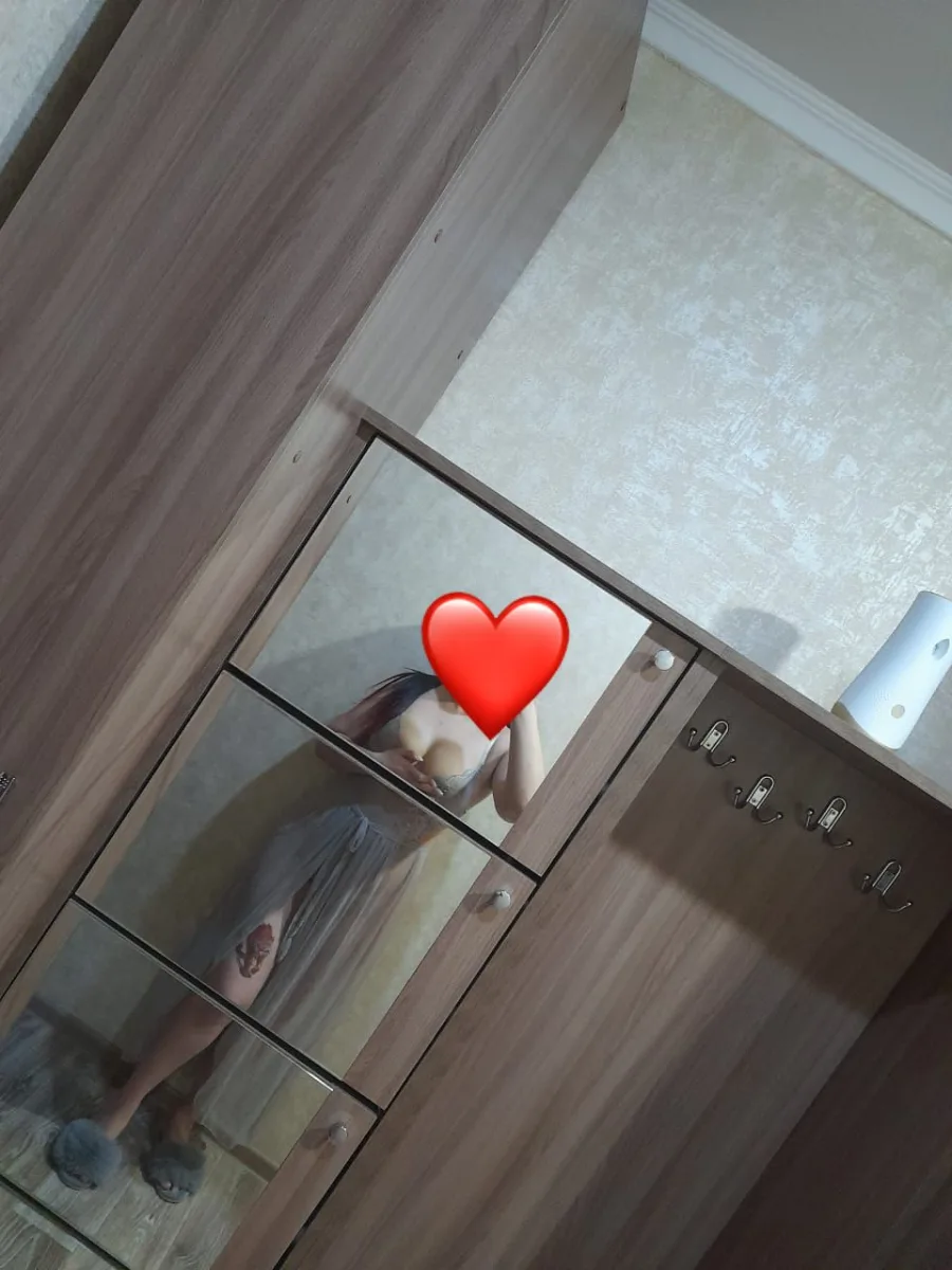 Проститутки Аксай — Мадина, 27