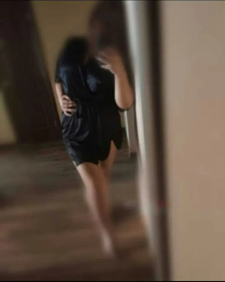 Эскорт Актау Жанар фото 3