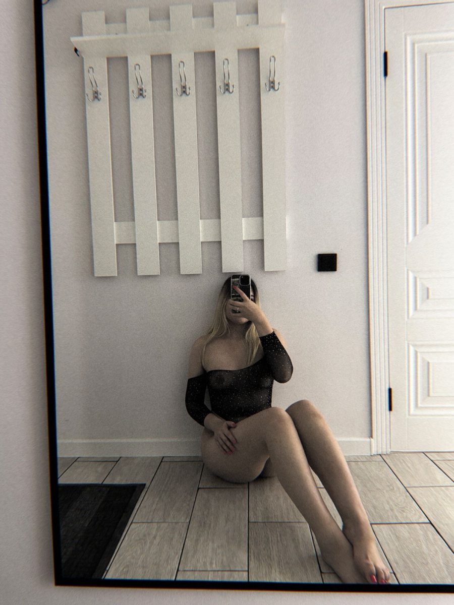 Эскорт Тараз Ellona escort фото 2