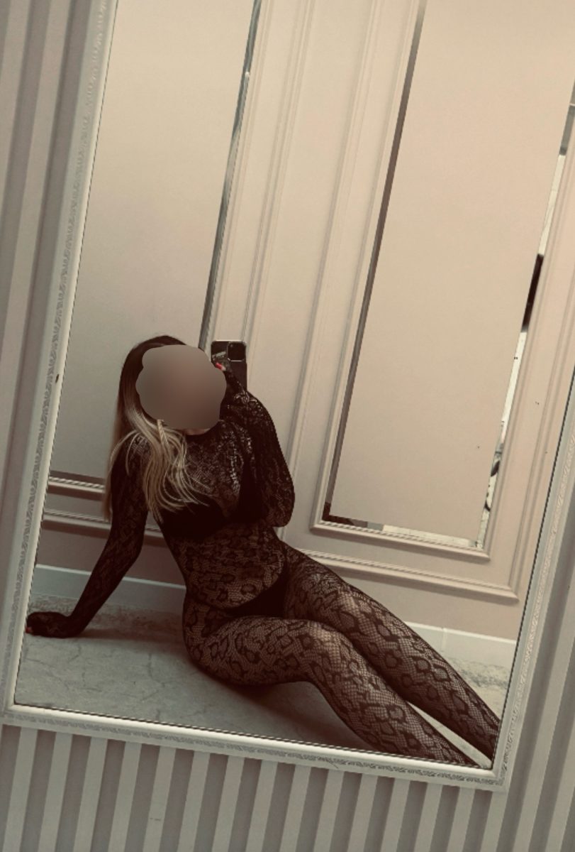 Эскорт Тараз Ellona escort фото 4