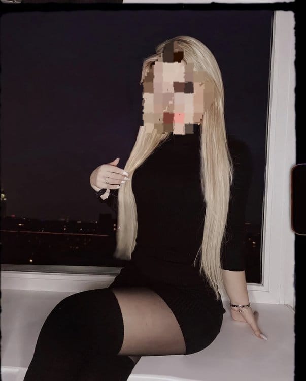 Эскорт Кызылорда Миледи фото 2