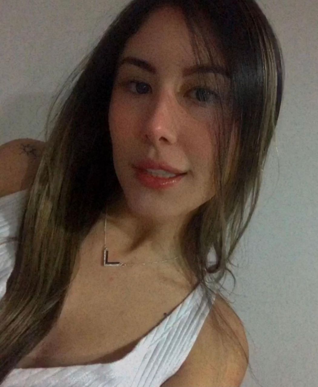 Проститутки Алматы — Агата, 23