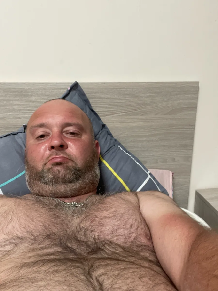 Проститутки Караганда — Сергей, 42