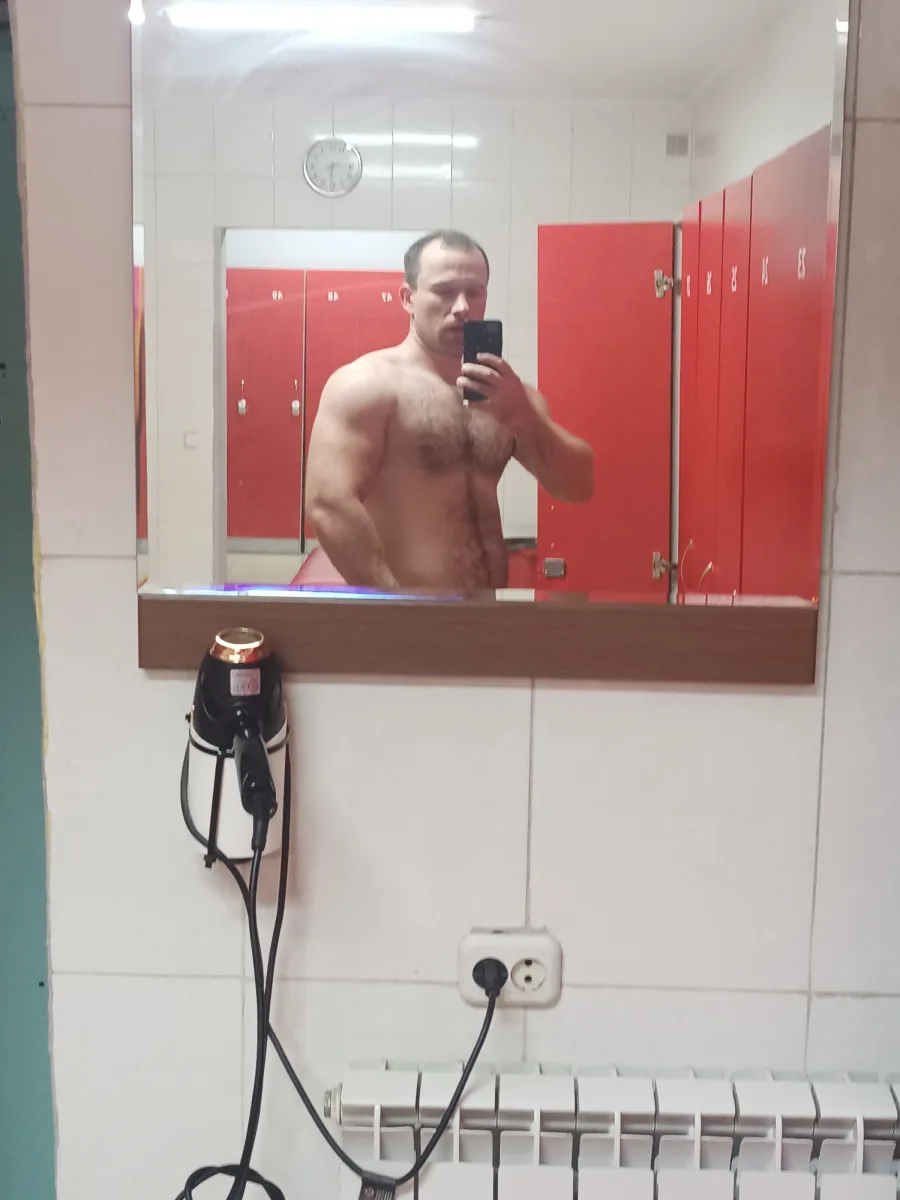 Руслан