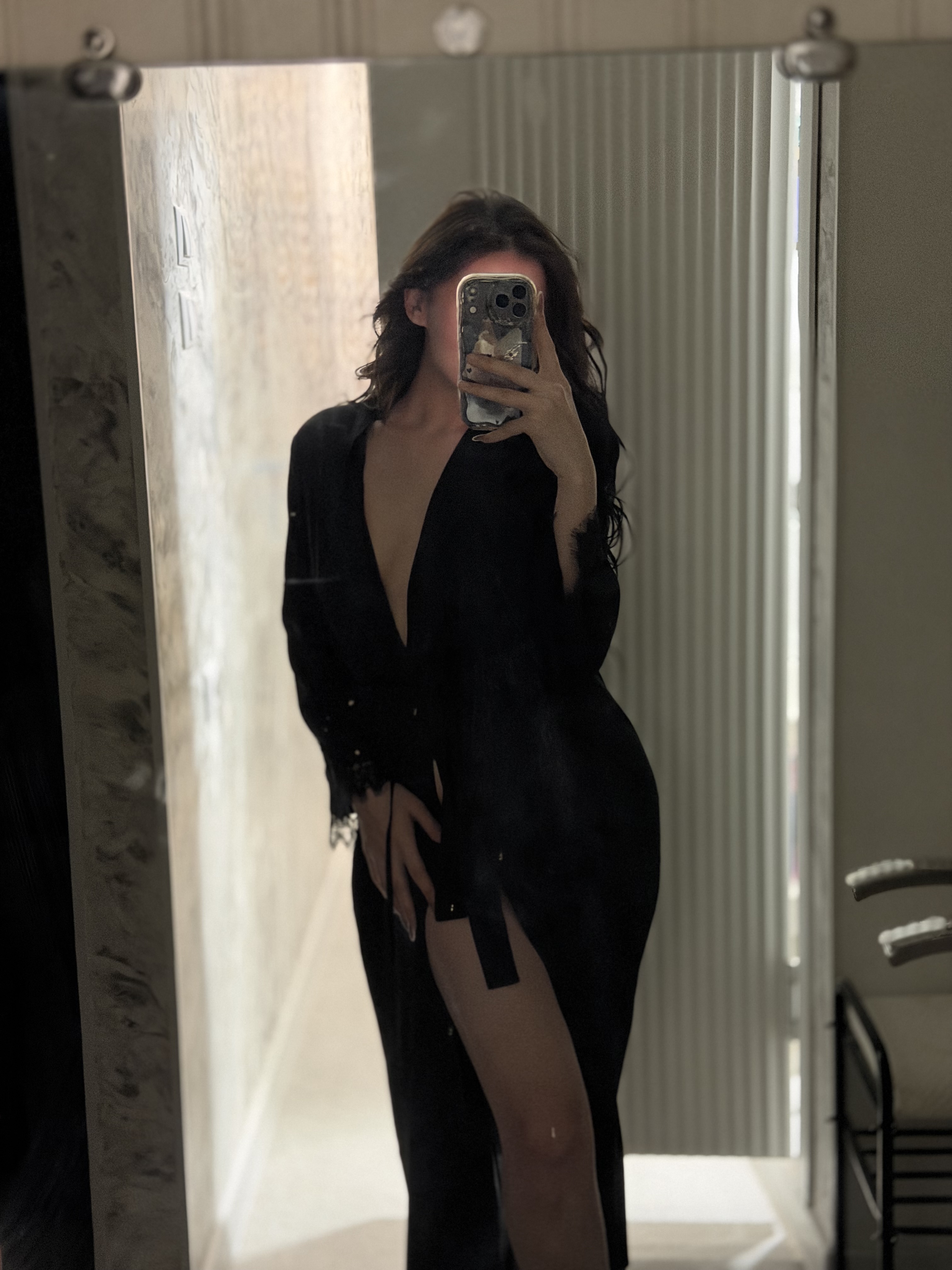 Asselya