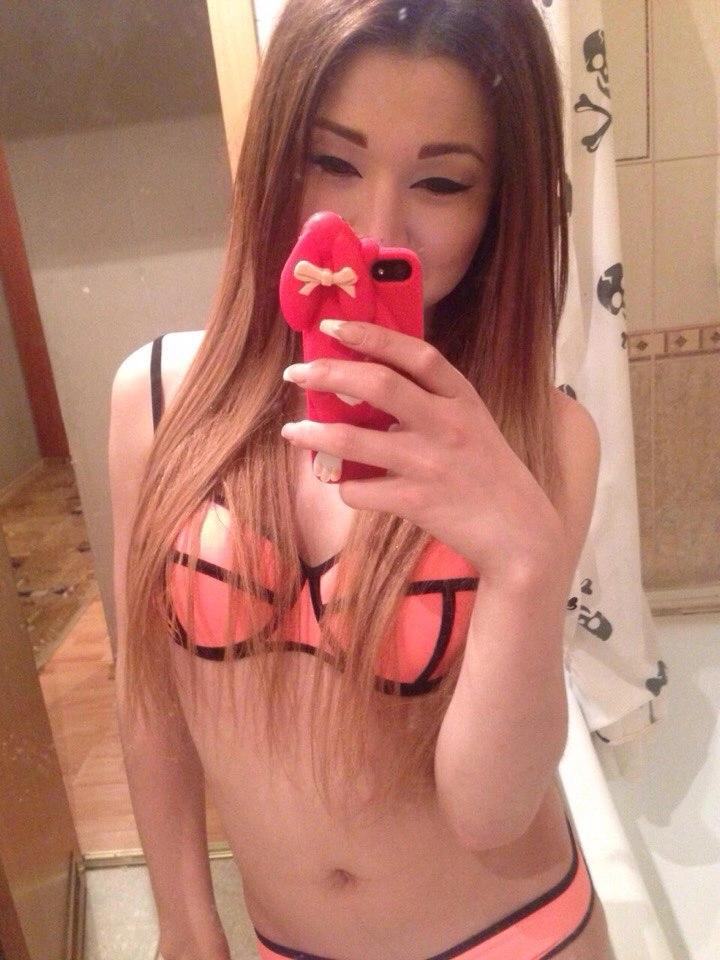 Эскорт Астана Малышка фото 3