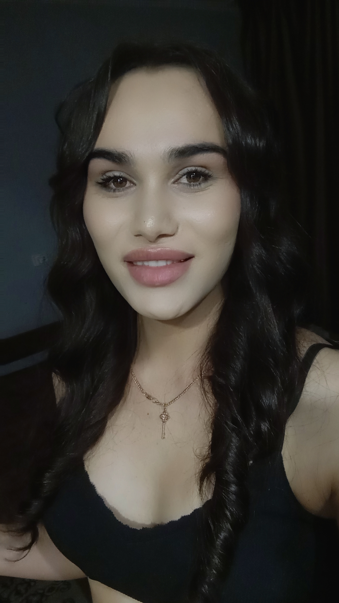 Bella Donna