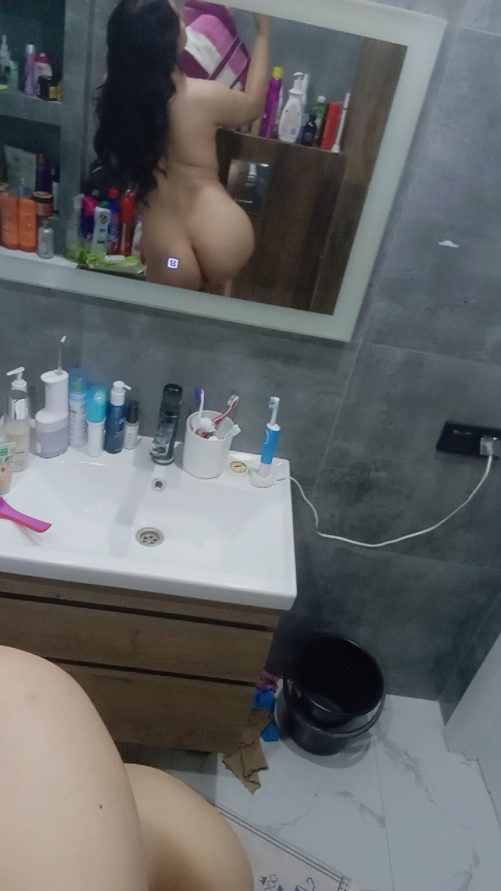 Эскорт Астана Bella Donna фото 2