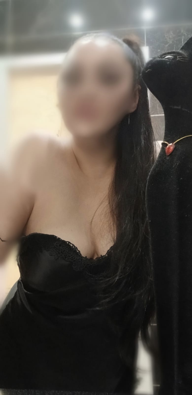 Эскорт Павлодар S E X y L A R A не фейк фото 6