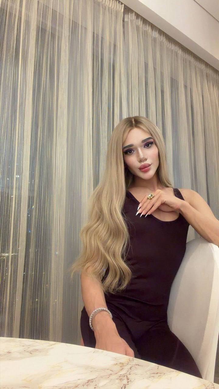 Проститутки Кокшетау — Айгуль, 23
