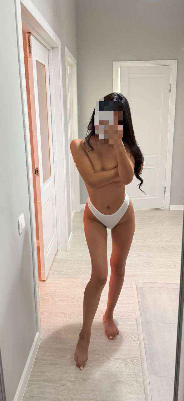 Проститутки Атырау — Ai❤️, 22