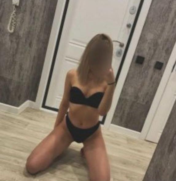 Проститутки Алматы — Мадина, 29