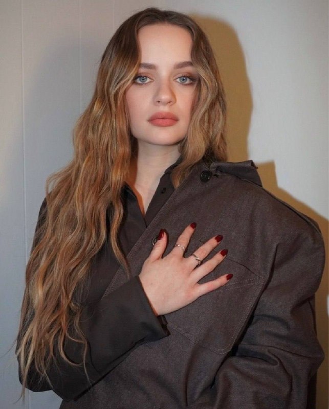 Проститутки Костанай — Анна, 23