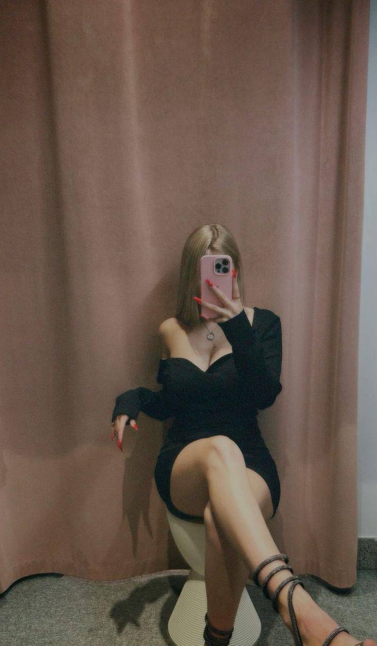 Проститутки Актау — Laura, 22