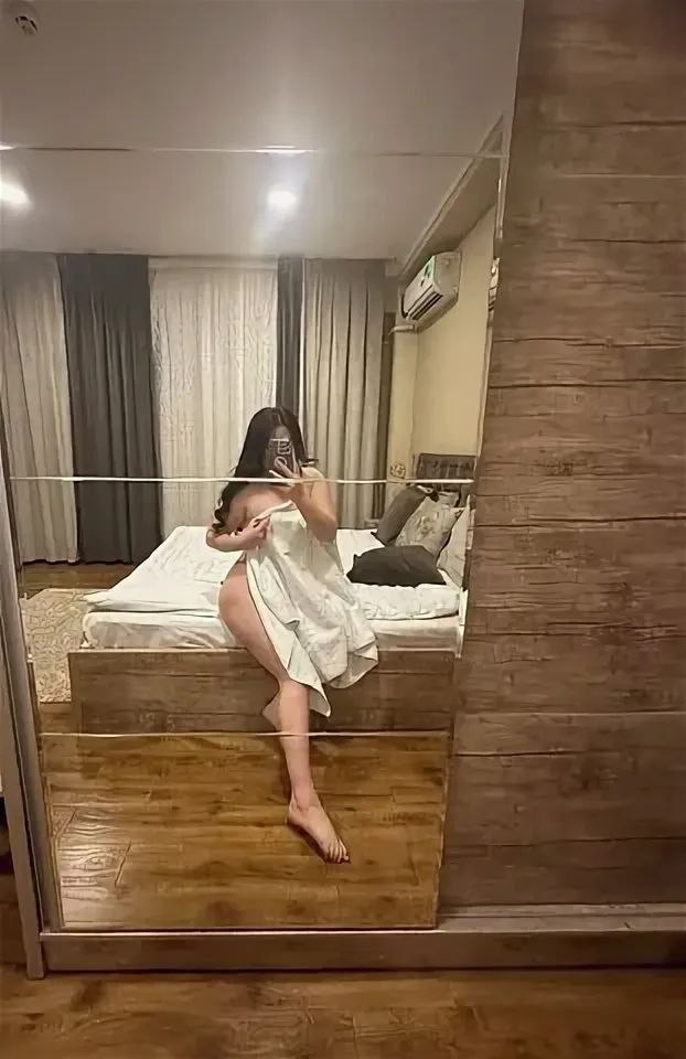 Эскорт Алматы Балым фото 2