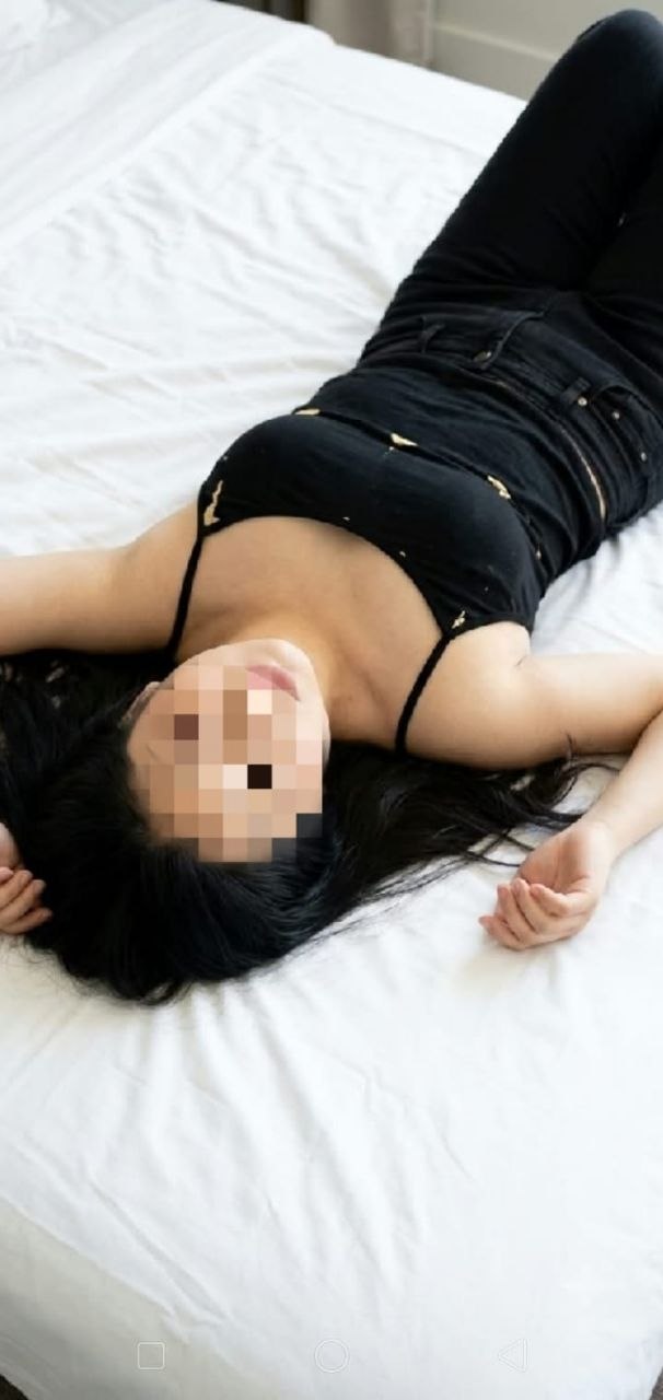 Проститутки Капшагай — Вика, 32