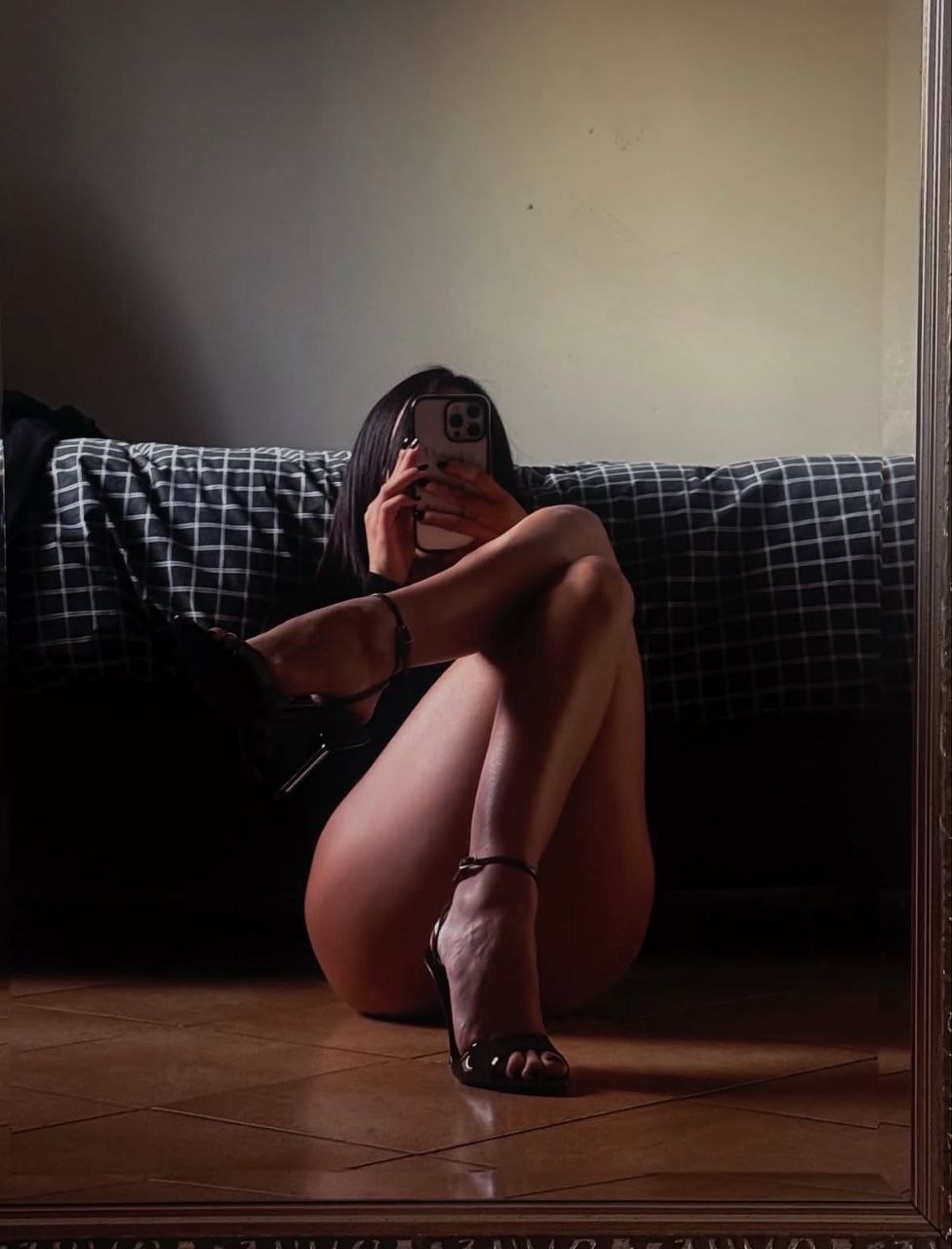 Проститутки Караганда — Жануля, 23