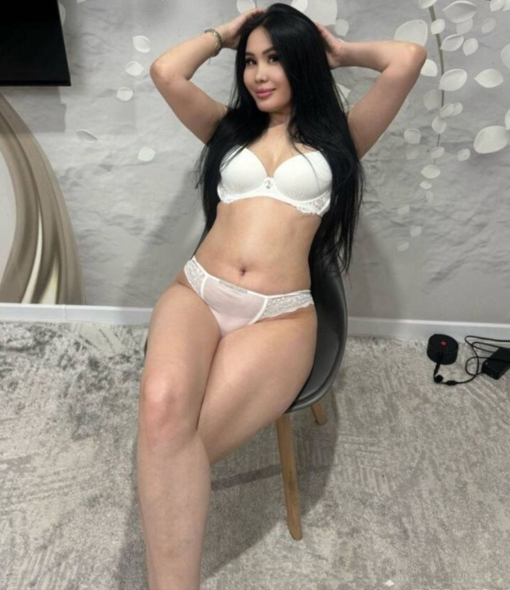 А Р У 💋