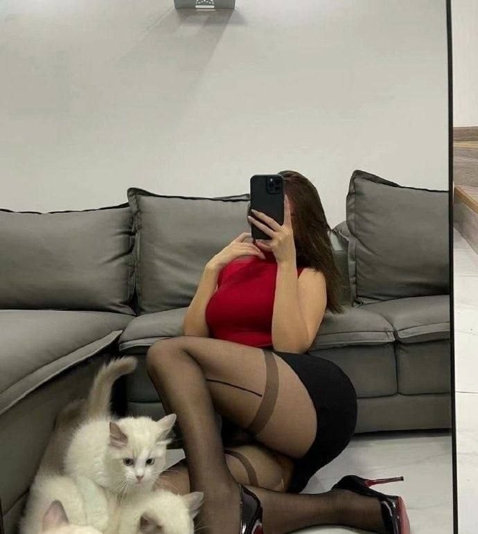 Проститутки Экибастуз — Aysulu, 33