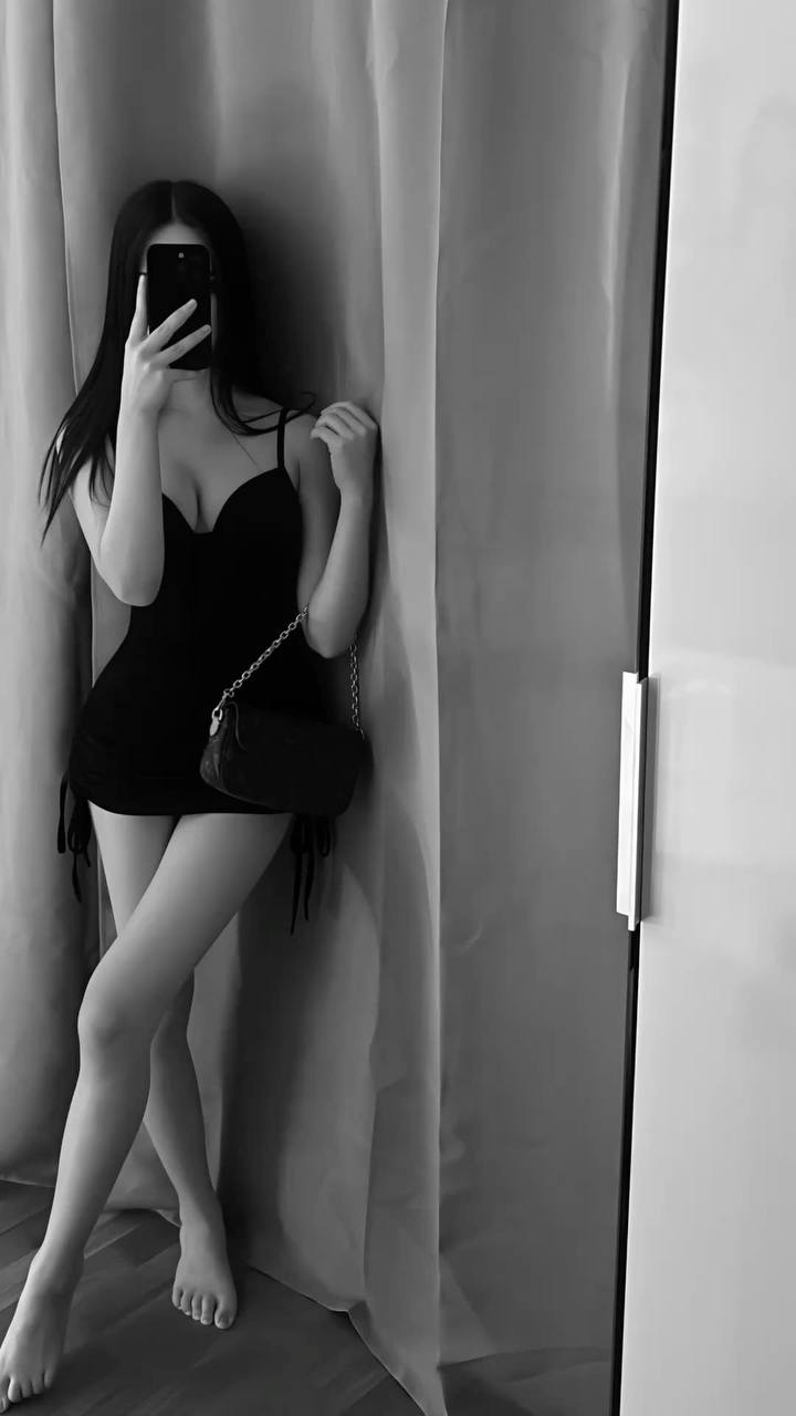 Эскорт Алматы Волшебница фото 3