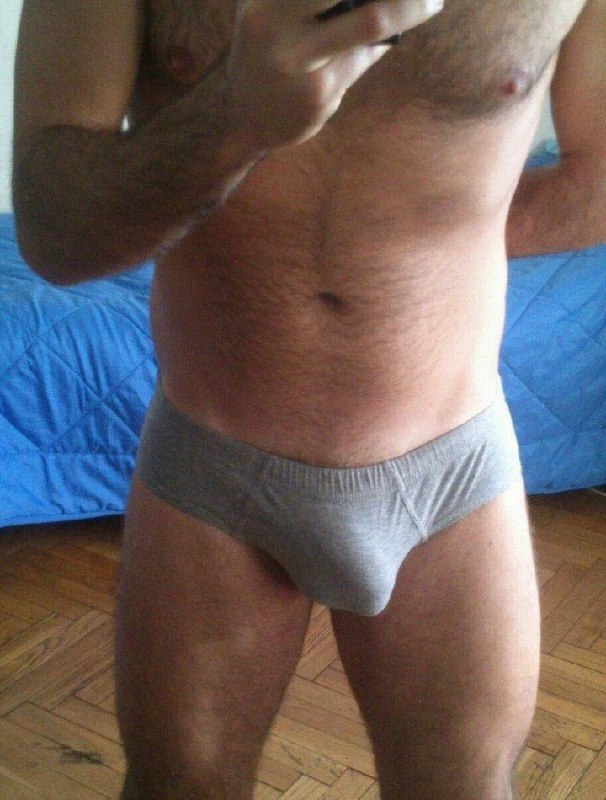 Проститутки Конаев — Амир, 42
