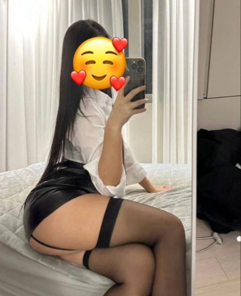 Проститутки Актобе — Кама, 20
