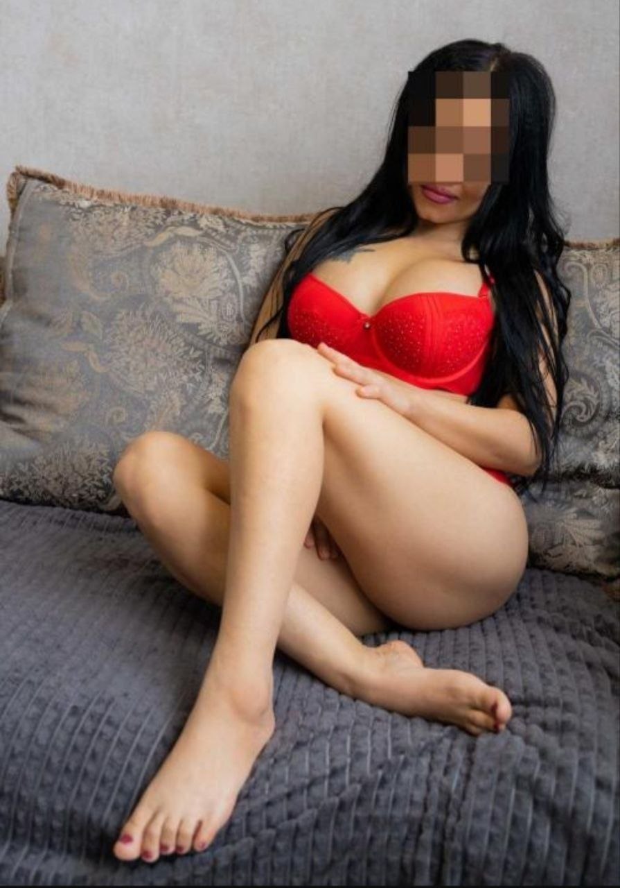 Проститутки Актау — БАНУ 😘, 26