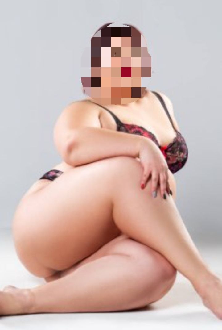 Эскорт Астана Аим фото 3