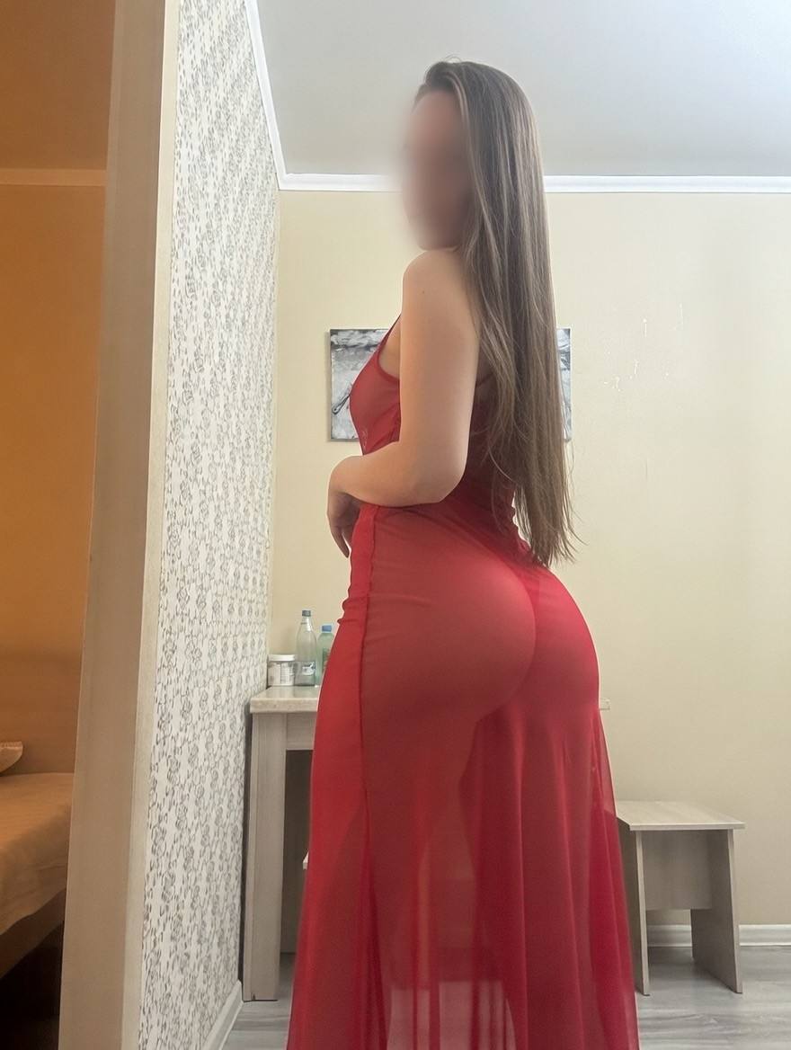 Mila Otsos Kak v Porno