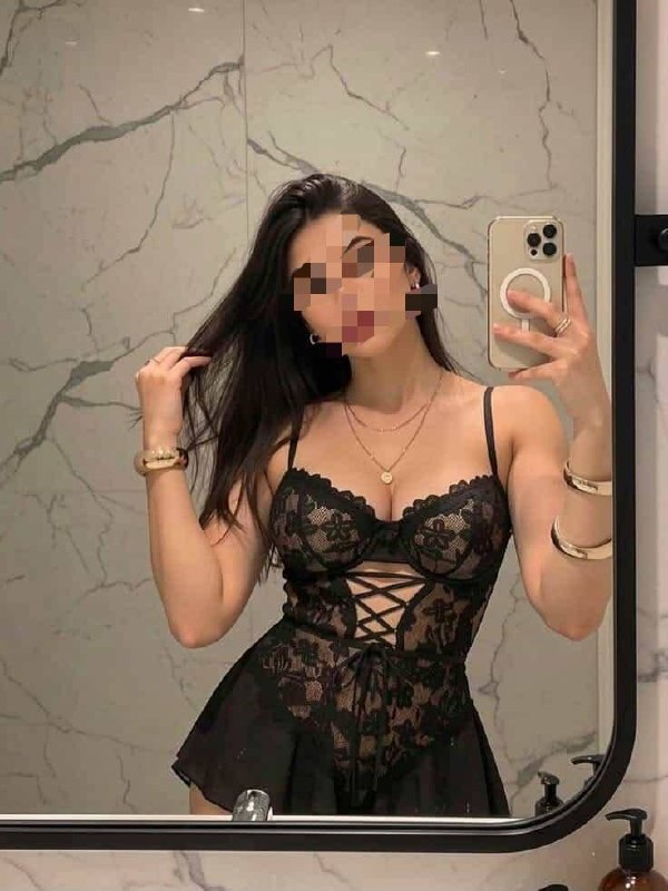 Проститутки Рудный — Asel1yaa, 21