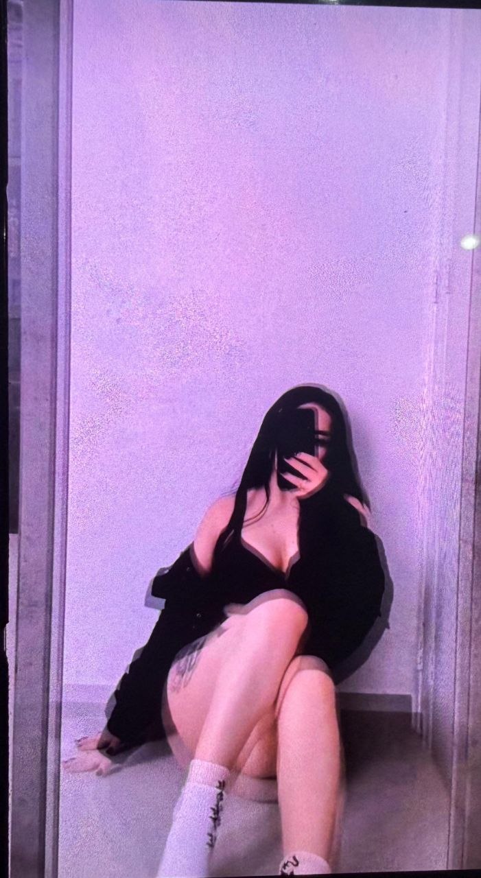 Эскорт Актау Камилла фото 3