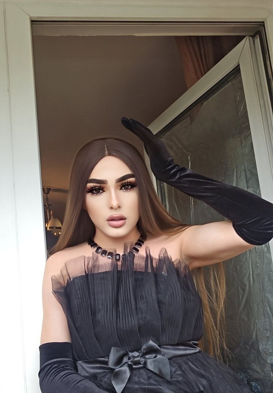 Эскорт Алматы Куколка Алмата фото 7