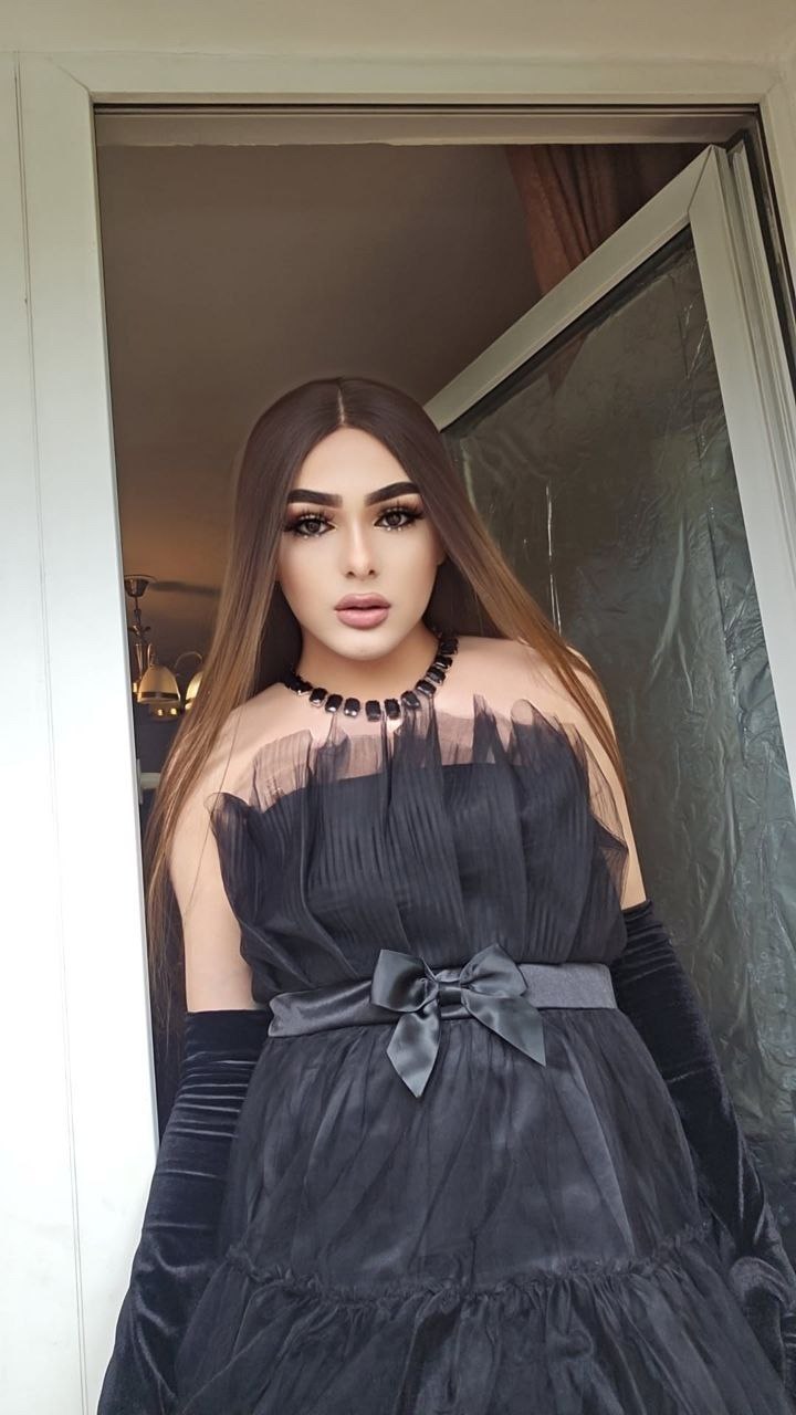Эскорт Алматы Куколка Алмата фото 9