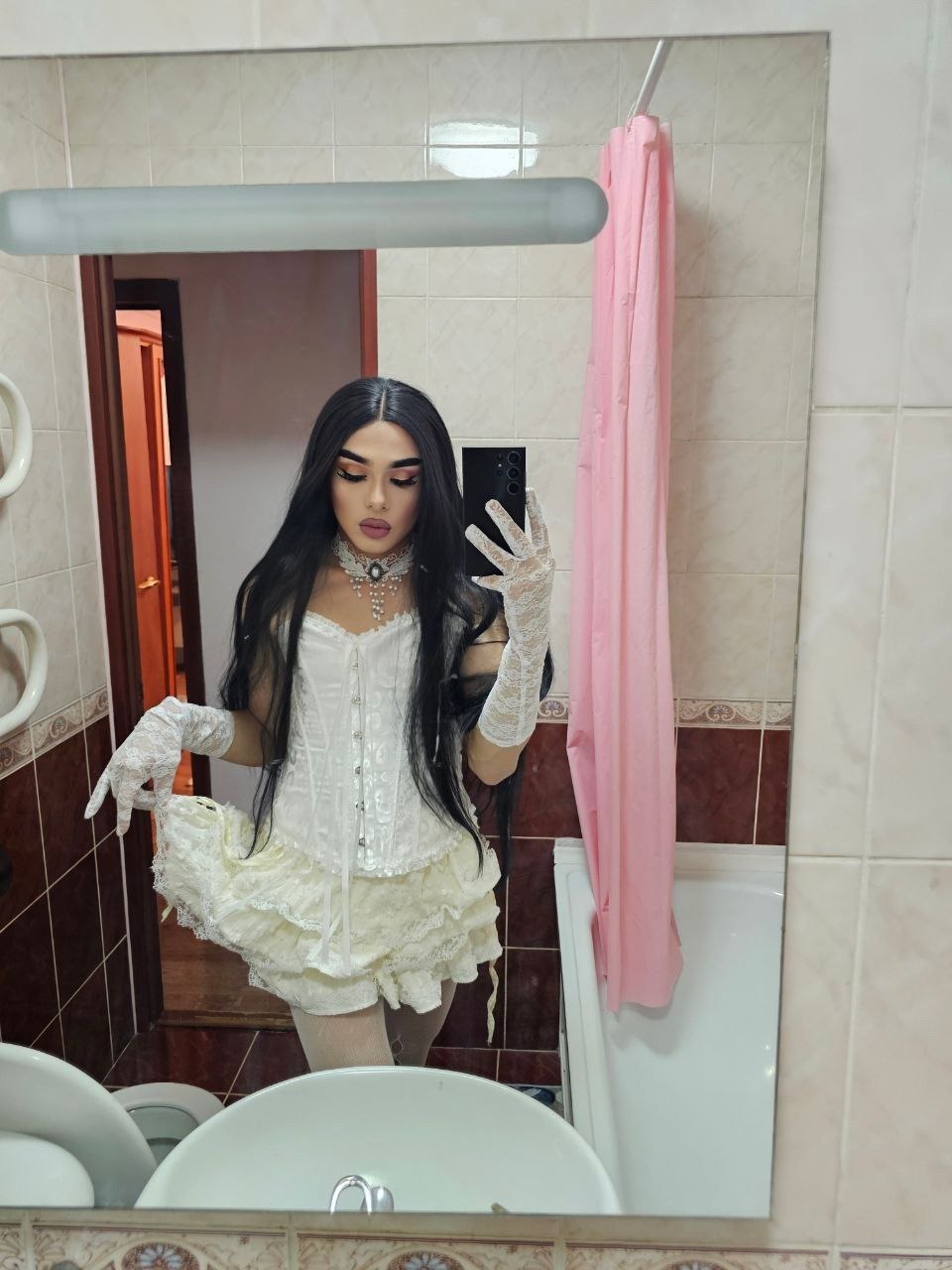 Эскорт Алматы Куколка Алмата фото 11
