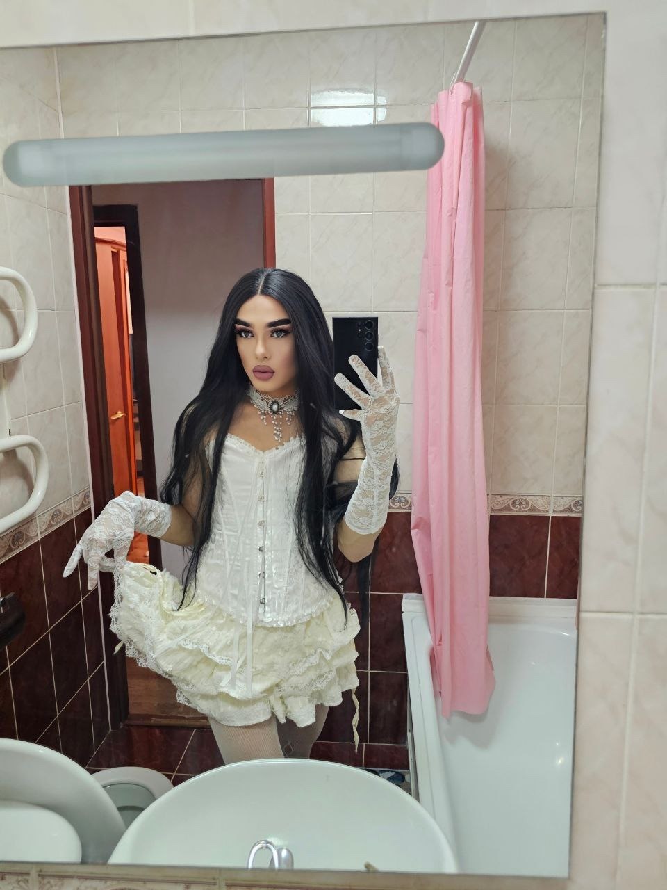 Эскорт Алматы Куколка Алмата фото 12