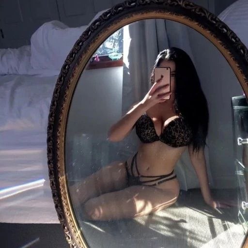 Эскорт Алматы Алина и подруги фото 2