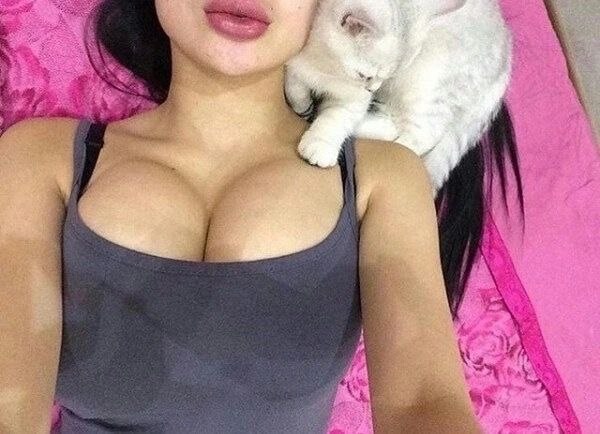 Alina