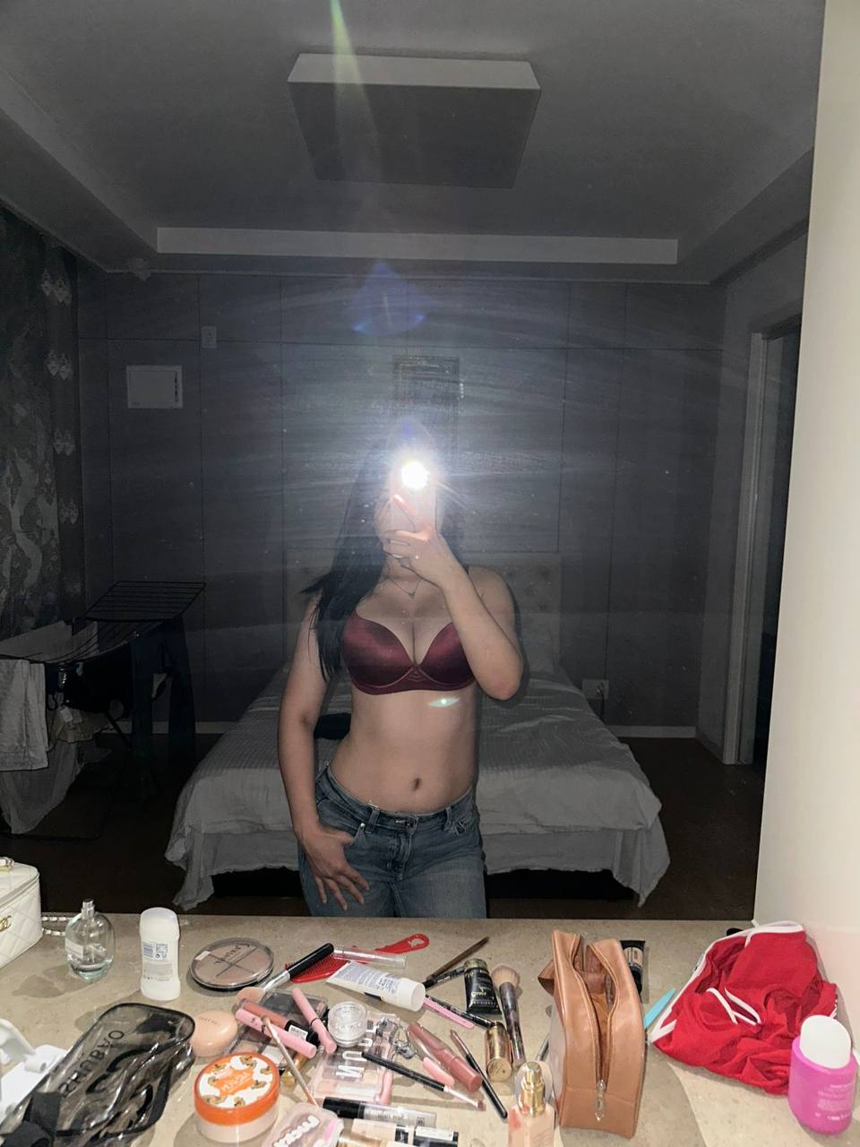 Проститутки Астана — Asel, 19