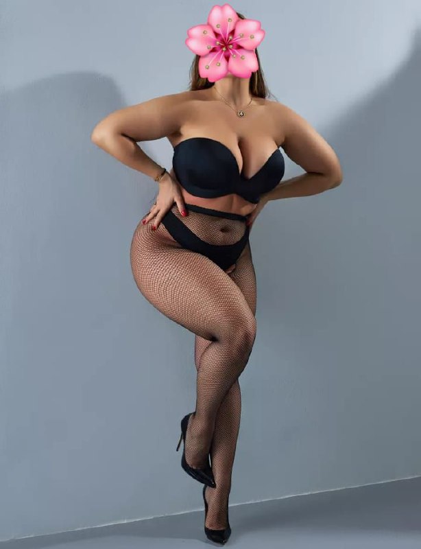 Проститутки Экибастуз — Амина, 30