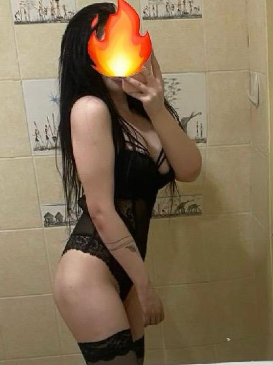 Жанел