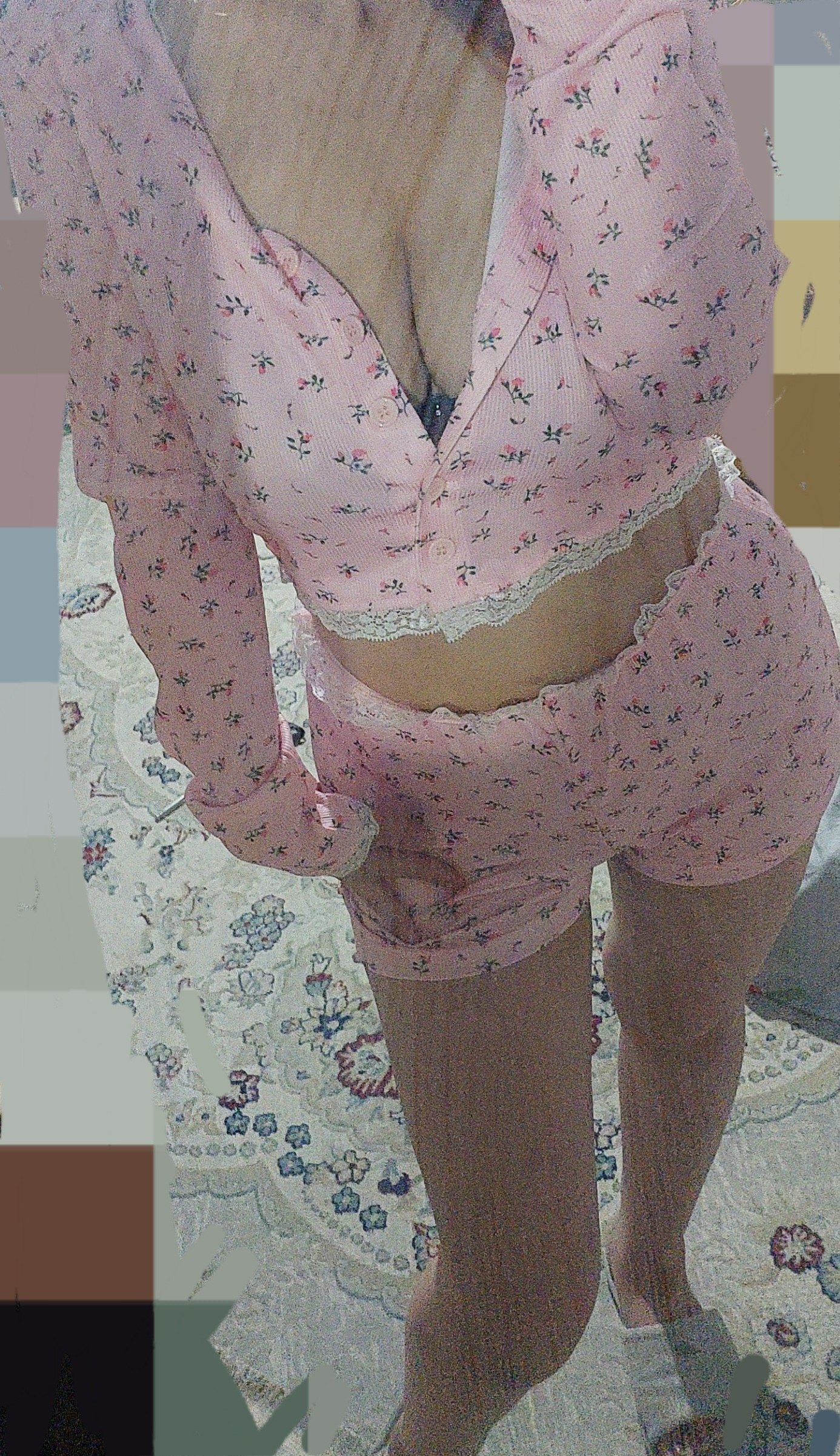 Эскорт Шымкент Асема фото 4