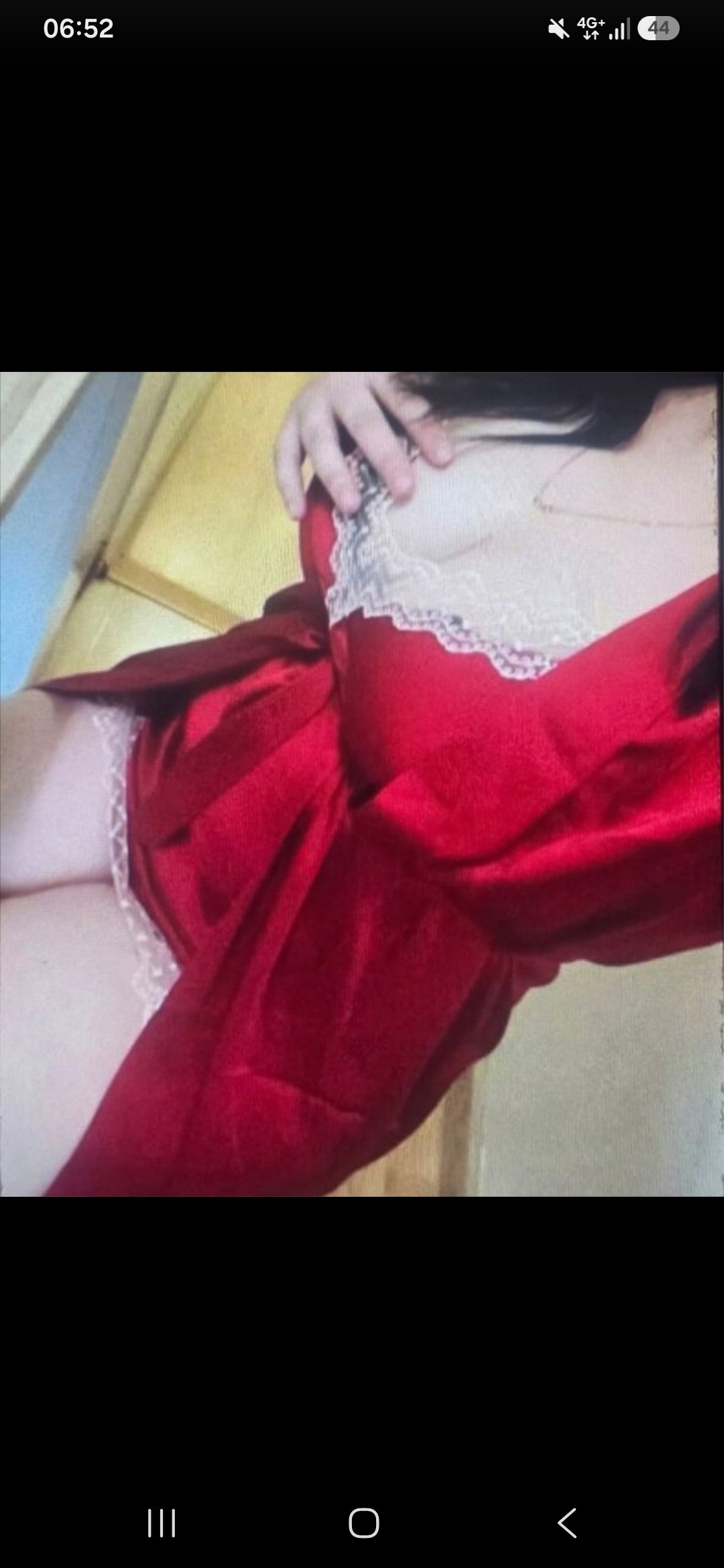 Aika