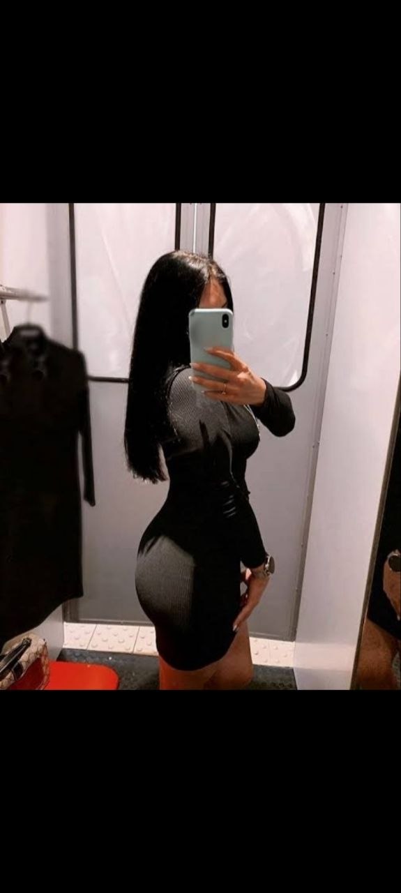 Диана