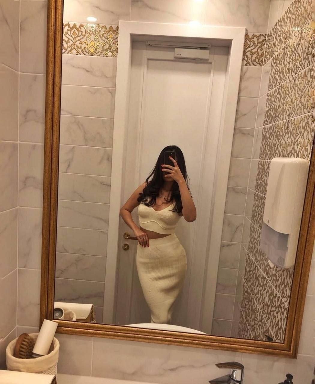 Проститутки Жетысай — Narmina, 22