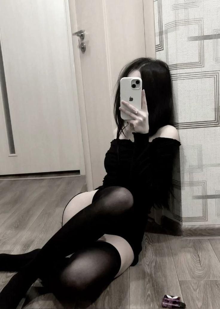 Mila