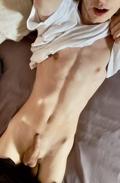 Проститутки Алматы — серик, 26