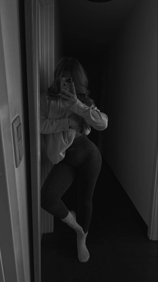 Айым астана