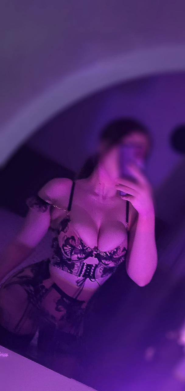 Эскорт Алматы Анжелика фото 5